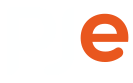 Processo Judicial Eletr&ocirc;nico - TRF3 - 1&ordm; Grau