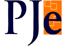 Processo Judicial Eletr&ocirc;nico - TRF3 - 1&ordm; Grau